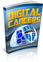 Digital Cancers