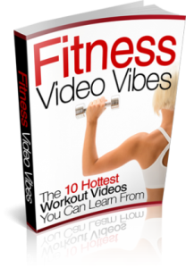 Fitness-Video-Vibes-290x418