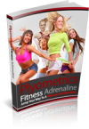 Plyometrics Fitness
