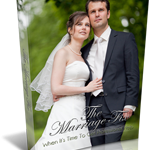 The Marriage Fix