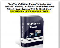 Wp Pic Size Plugin
