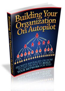 buildingyourorganization