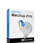 Back Up Software
