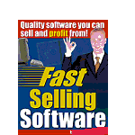 Fast Selling Software