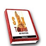 Mastering the Art of Sex Positions: A Comprehensive Guide