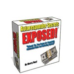Autoresponder Secrets