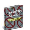 Stop Smoking Forever
