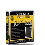 Unlock the Power of Effective Communication with Message Secrets