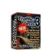 Traffic Virus eBook