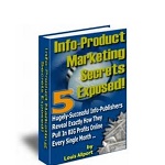 Get Your Business Online in Minutes with Turnkey Website Scripts!