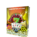 Casino & Betting Tips